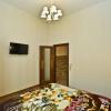 Фотографии отеля Apartment On Rubinshteina 30