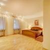 Hotel photos Elite Realty Nevsky Apartments