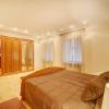 Hotel photos Elite Realty Nevsky Apartments