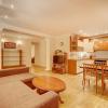 Hotel photos Elite Realty Nevsky Apartments