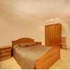 Hotel photos Elite Realty Nevsky Apartments