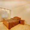 Hotel photos Elite Realty Nevsky Apartments