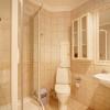 Hotel photos Elite Realty Nevsky Apartments