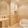 Hotel photos Elite Realty Nevsky Apartments