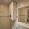 Фотографии отеля Apart Hotel on Italianskaya,1