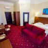 Hotel photos Agni Club Hotel