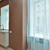 Фотографии отеля Apartment Nevsky Prospekt 20