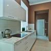 Фотографии отеля Apartment Nevsky Prospekt 20