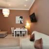 Фотографии отеля Apartment Nevsky Prospekt 20