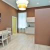 Фотографии отеля Apartment Nevsky Prospekt 20