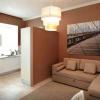 Фотографии отеля Apartment Nevsky Prospekt 20