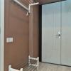 Фотографии отеля Apartment Nevsky Prospekt 20