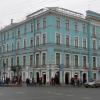 Фотографии отеля Apartment Nevsky Prospekt 20