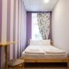 Фотографии отеля Happy Hostel SPB