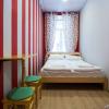 Фотографии отеля Happy Hostel SPB