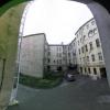 Фотографии отеля Apartment 8-ya Sovetskaya 33