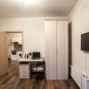 Фотографии отеля Apartment On Pulkovskoe Shosse