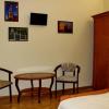 Фотографии отеля Guest House Assol