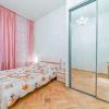 Фотографии отеля Feelathome Apartments - Nevsky