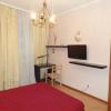 Фотографии отеля Apartments on Kosygina 17