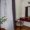 Фотографии отеля Guest House Assol