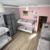 Фотографии отеля Hostel Tapki