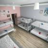 Фотографии отеля Hostel Tapki