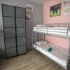 Фотографии отеля Hostel Tapki