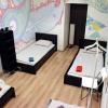 Фотографии отеля Hostel Tapki