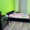 Фотографии отеля Hostel Tapki