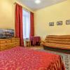 Hotel photos Abajour at Nevsky