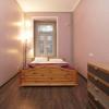 Фотографии отеля Apartment on Rubinshteyna