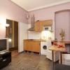 Фотографии отеля Apartment on Rubinshteyna