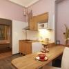 Фотографии отеля Apartment on Rubinshteyna