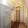 Фотографии отеля Apartment on Rubinshteyna