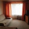 Hotel photos Apartment Beringa 28/2