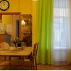 Фотографии отеля Hostel Good Holiday