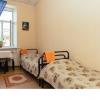 Фотографии отеля Hostel Land