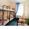 Фотографии отеля Hostel Land