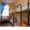 Фотографии отеля Hostel Land