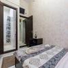 Фотографии отеля Mini-hotel Egorova 18