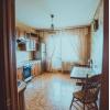 Фотографии отеля Apartment On Lensoveta 43/3