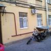 Фотографии отеля Apartment Mokhovaya 30