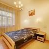 Hotel photos Apartment Nevskiy Prospekt 150