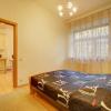 Фотографии отеля Apartment Nevskiy Prospekt 150