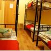 Фотографии отеля Hostel Good Holiday