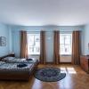 Фотографии отеля Griboedov Loft Apartments