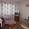 Фотографии отеля Na Veteranov Guest House