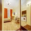 Фотографии отеля Apartments Kazanskaya 11