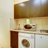 Фотографии отеля Apartments Kazanskaya 11